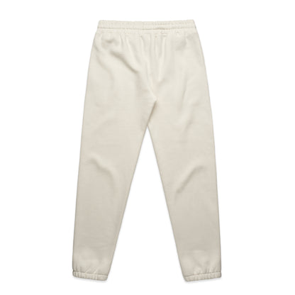 Stencil Joggers