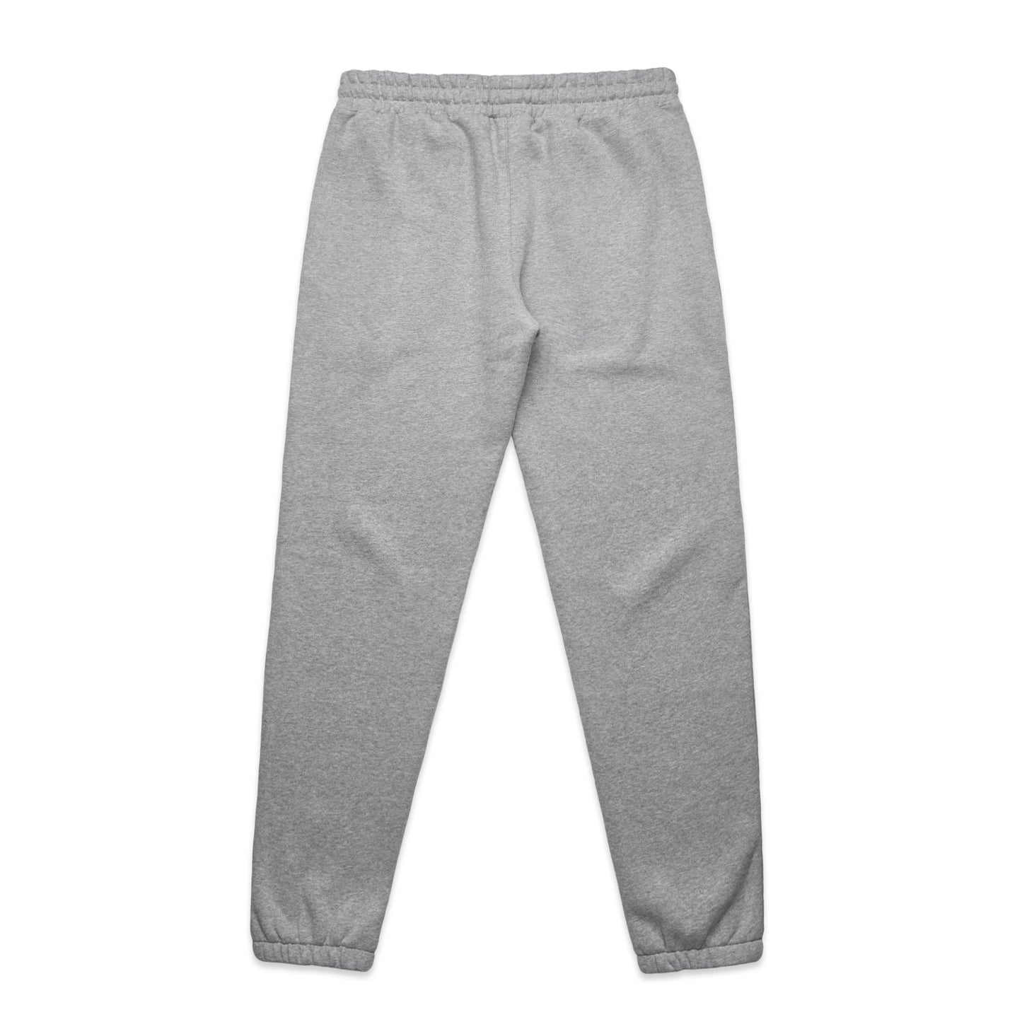Stencil Joggers