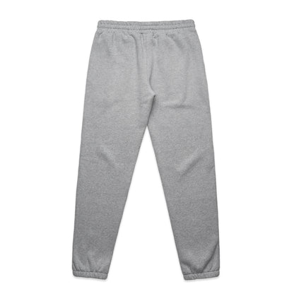 Stencil Joggers