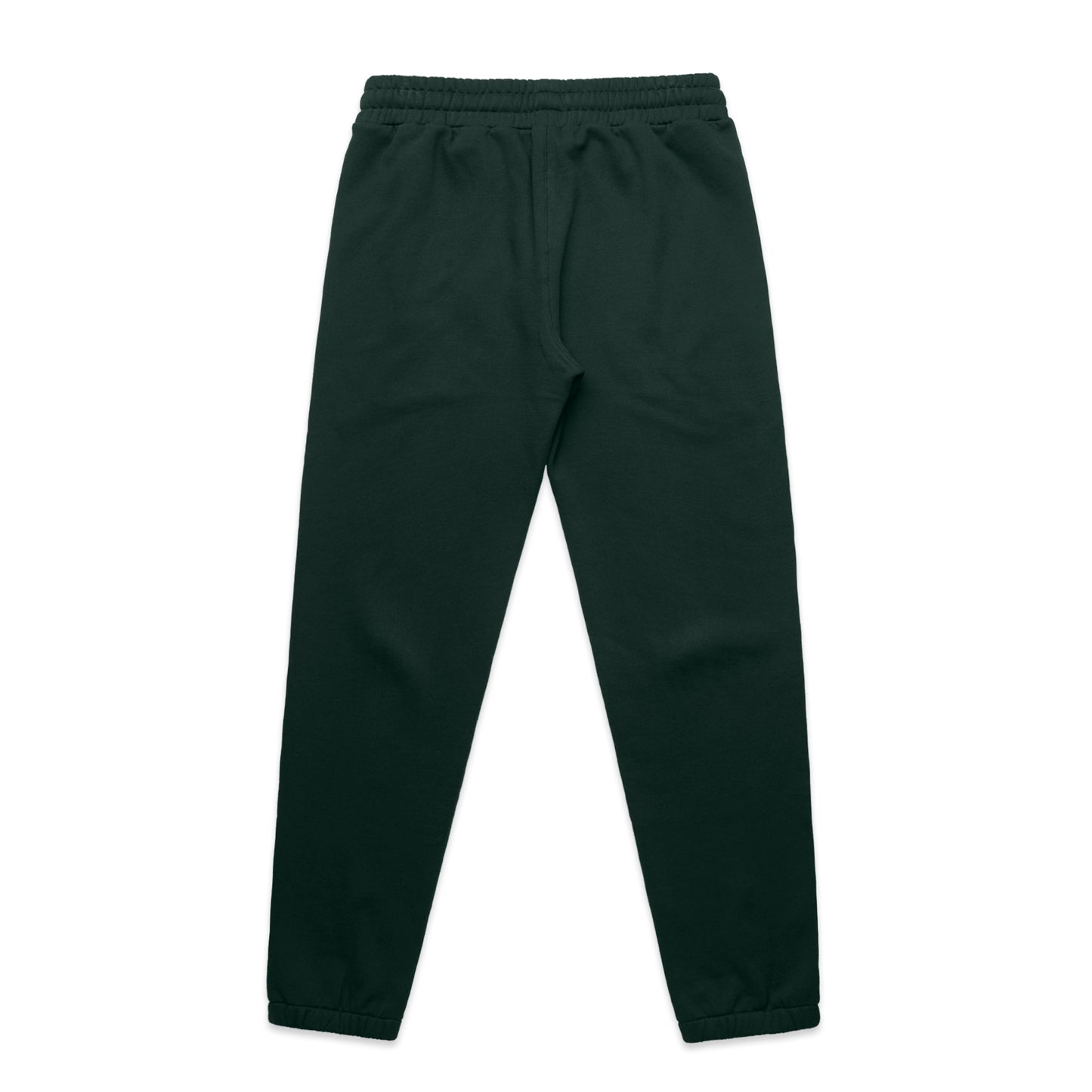 Stencil Joggers