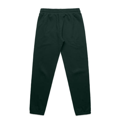 Stencil Joggers