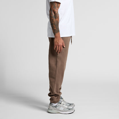Stencil Joggers