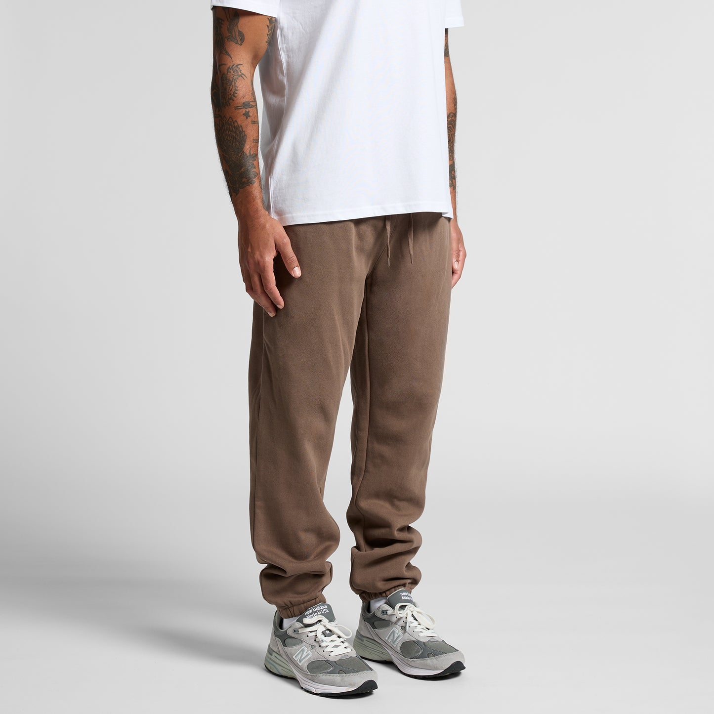Stencil Joggers