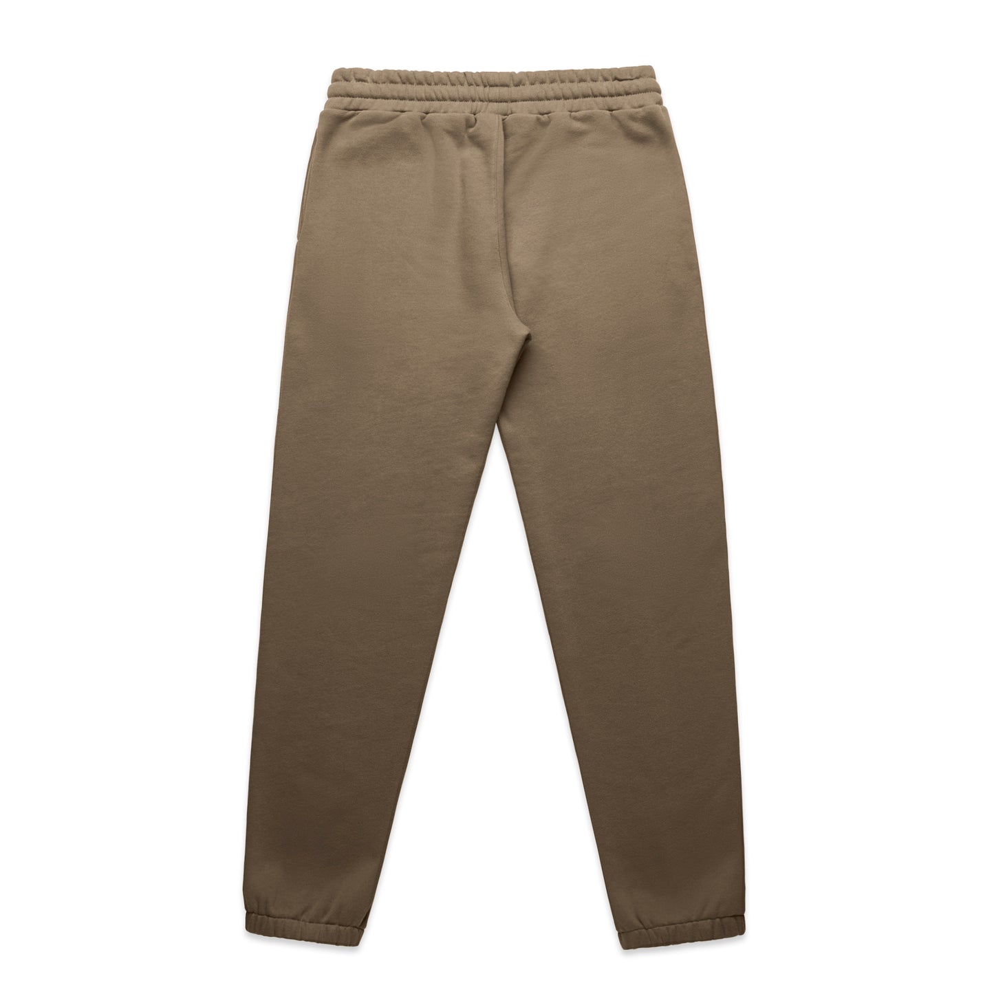 Stencil Joggers