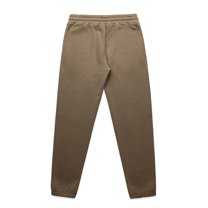 Stencil Joggers
