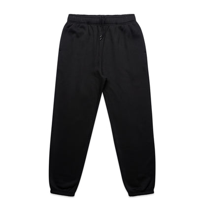 Relax Joggers