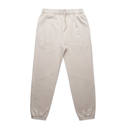 Relax Joggers