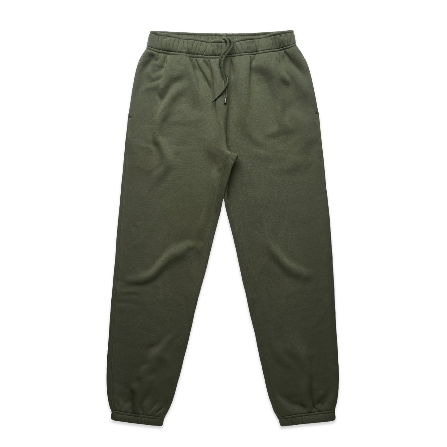 Relax Joggers