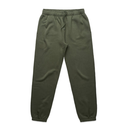 Relax Joggers