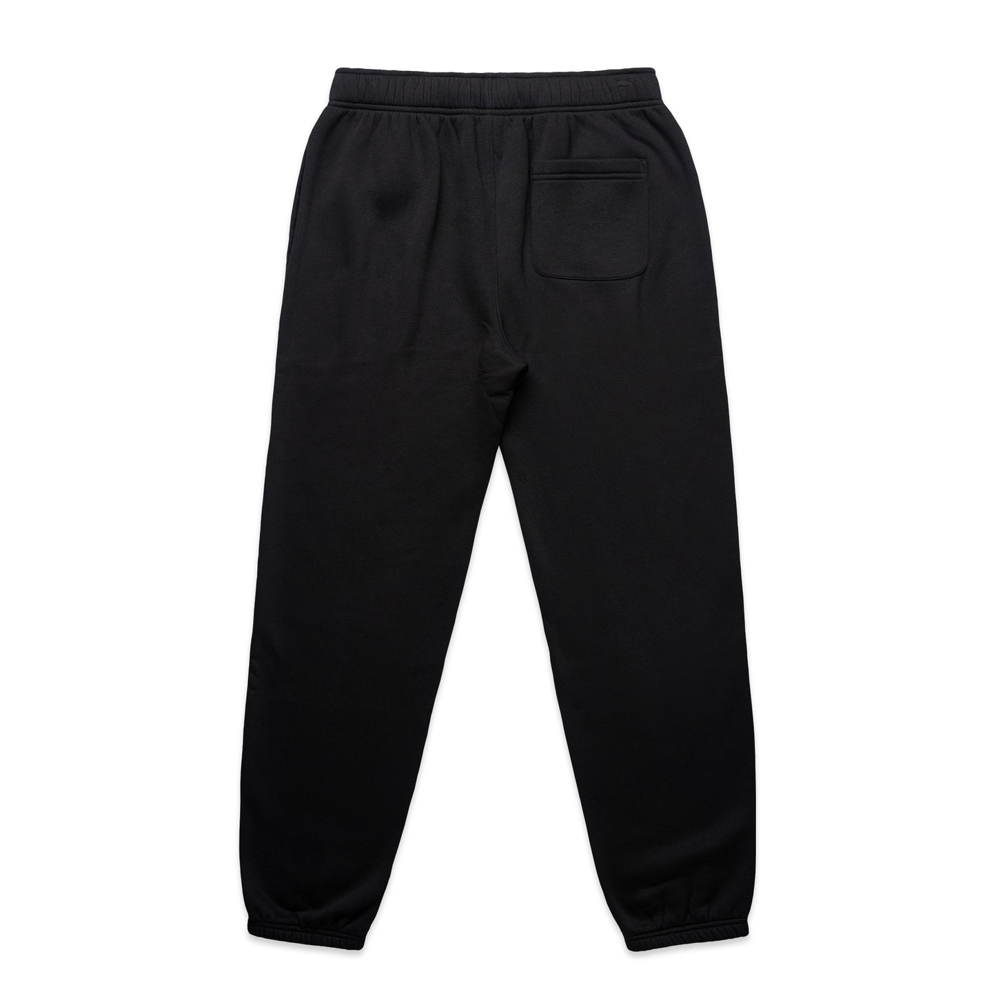 Relax Joggers