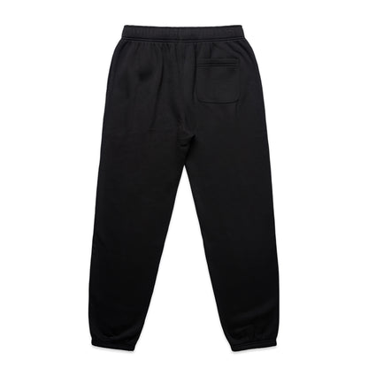Relax Joggers