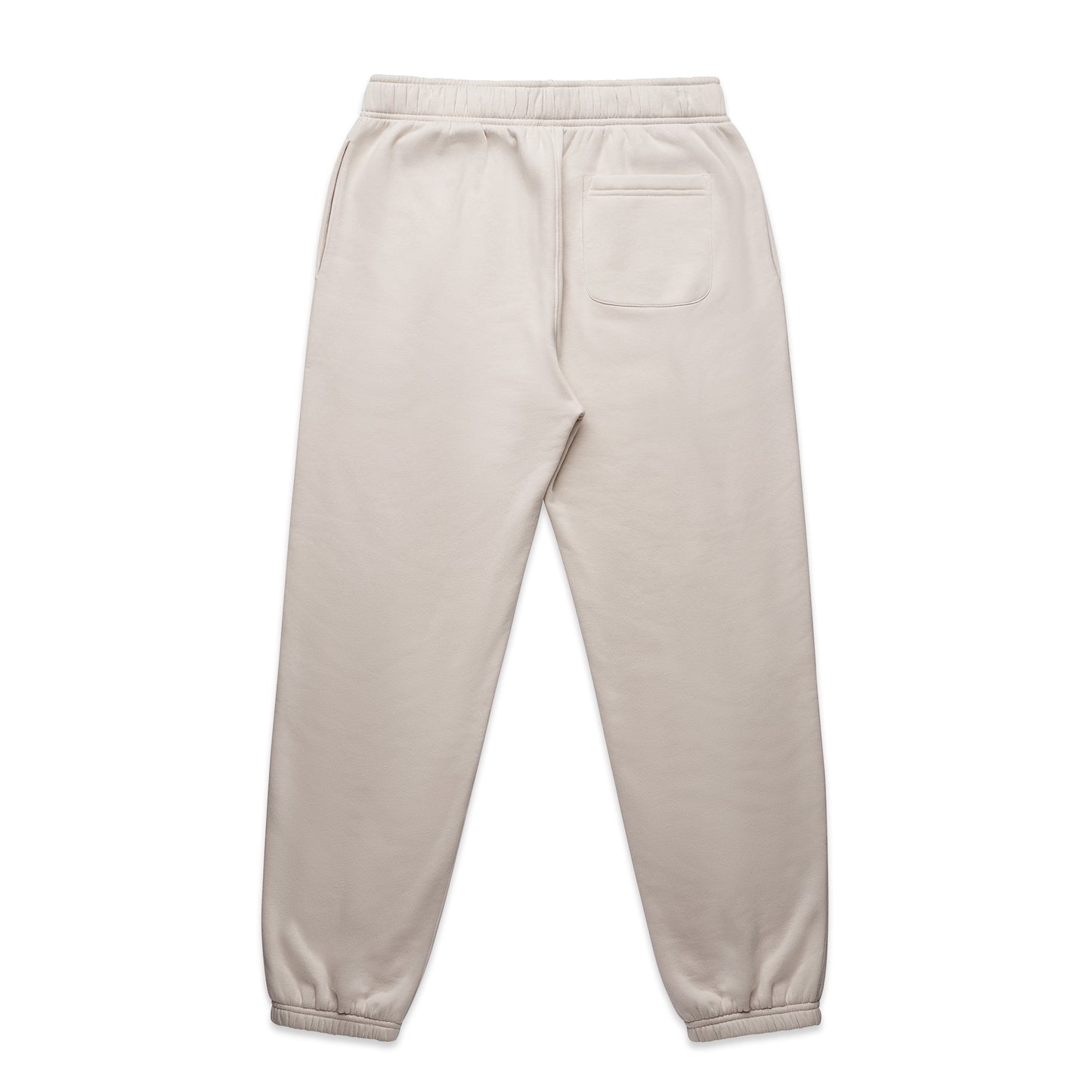 Relax Joggers