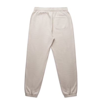 Relax Joggers