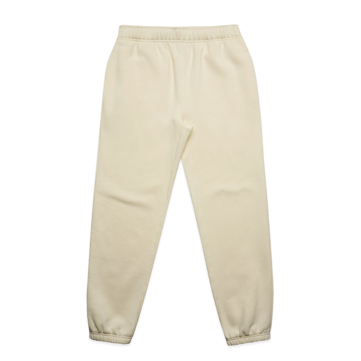 Relax Joggers