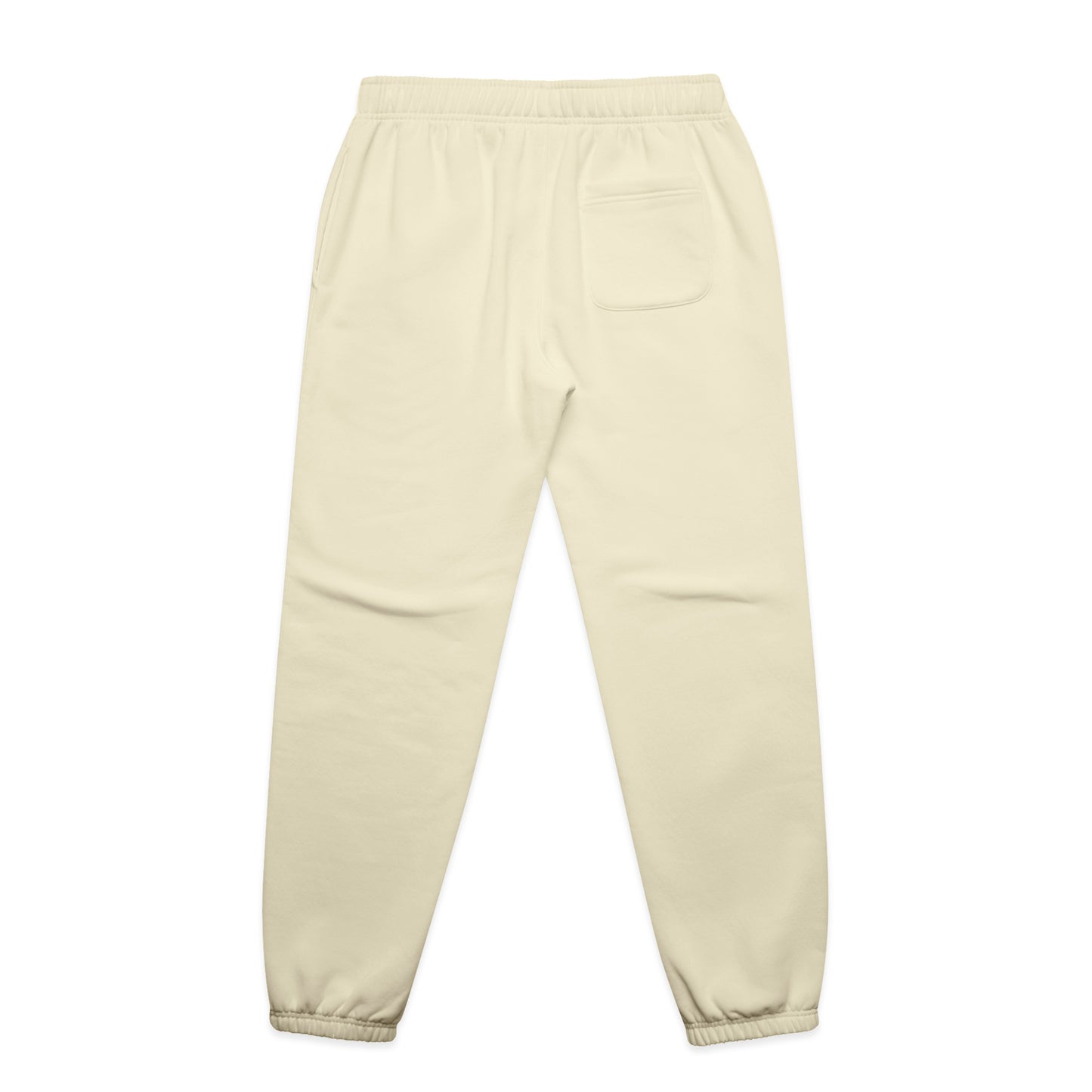 Relax Joggers