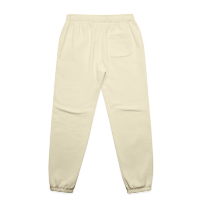 Relax Joggers