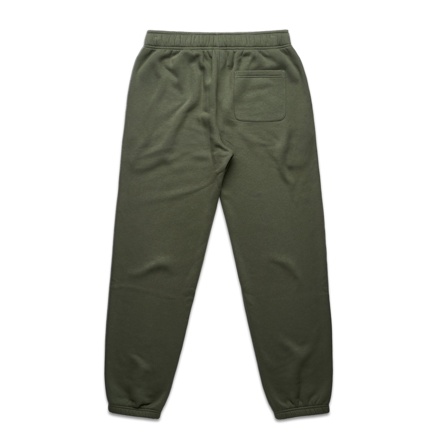Relax Joggers