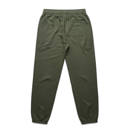 Relax Joggers