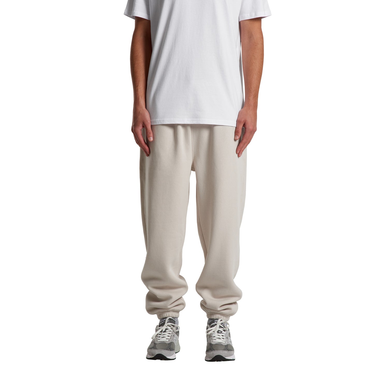 Relax Joggers