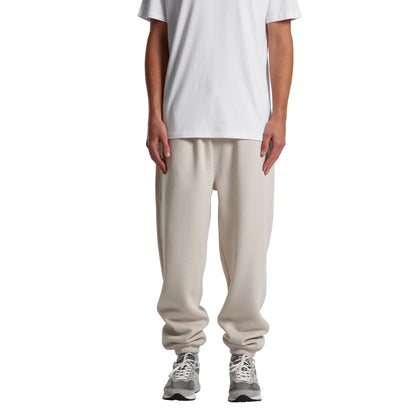 Relax Joggers