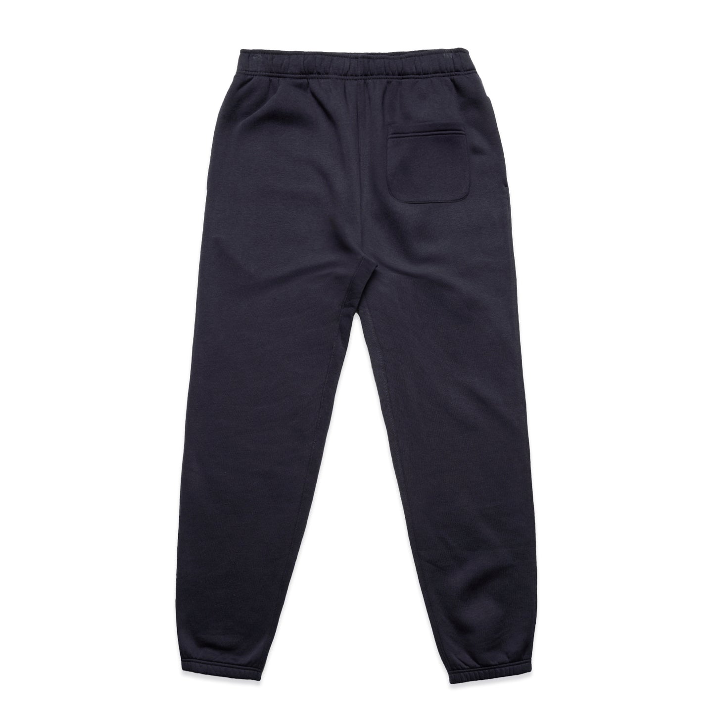Relax Joggers