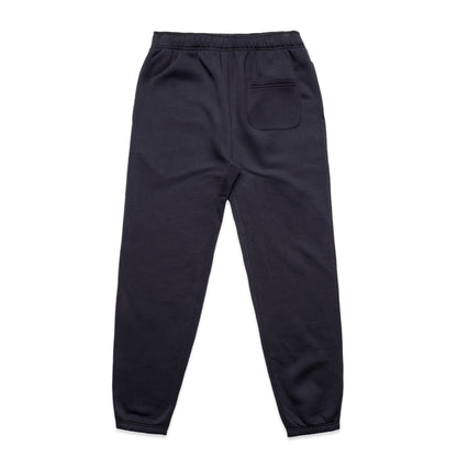 Relax Joggers