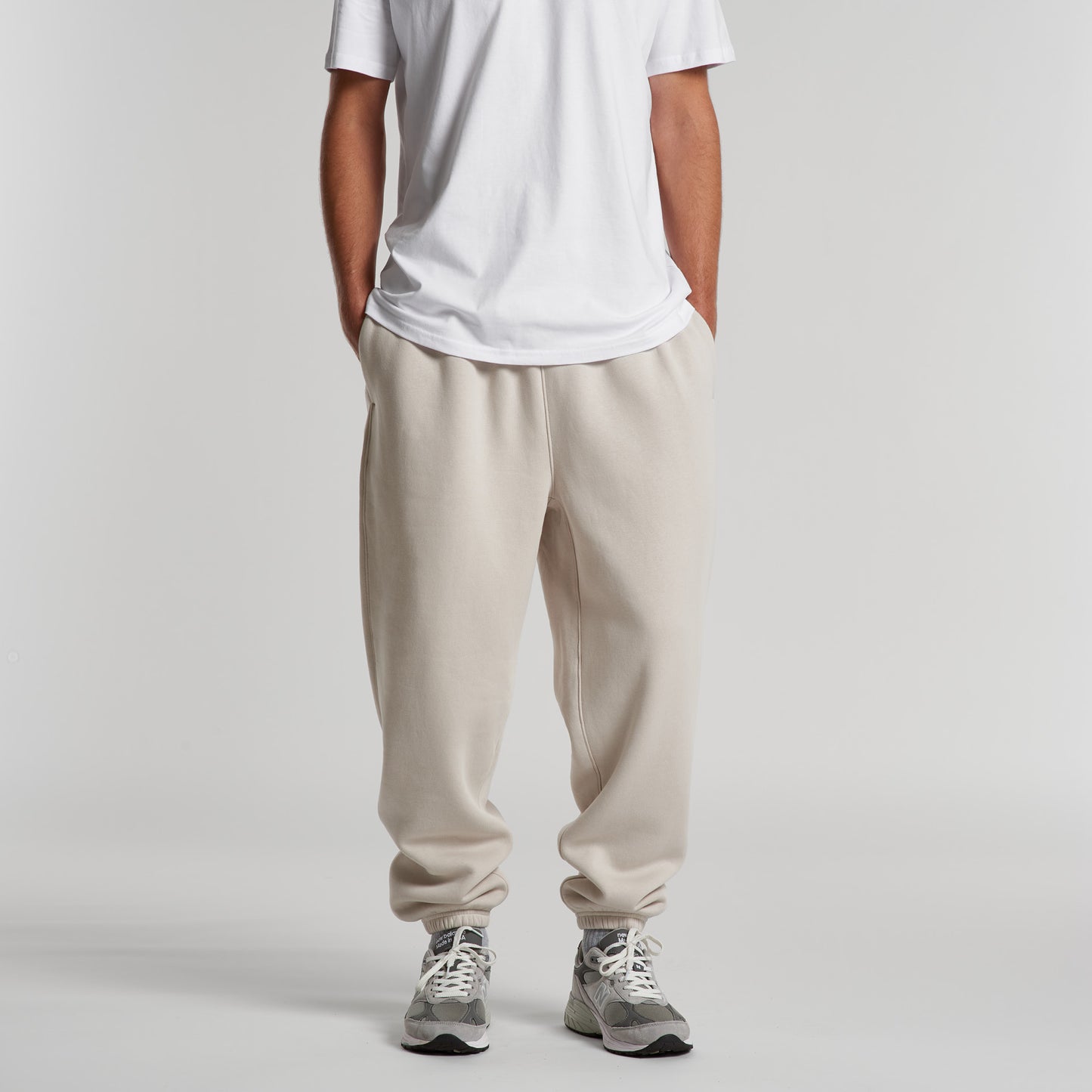 Relax Joggers