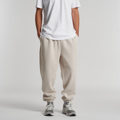 Relax Joggers