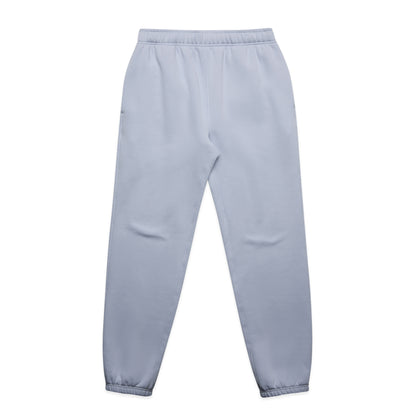 Relax Joggers