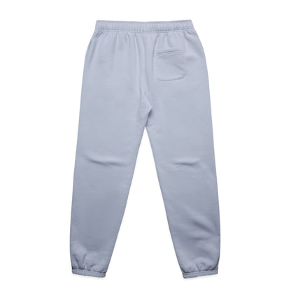 Relax Joggers