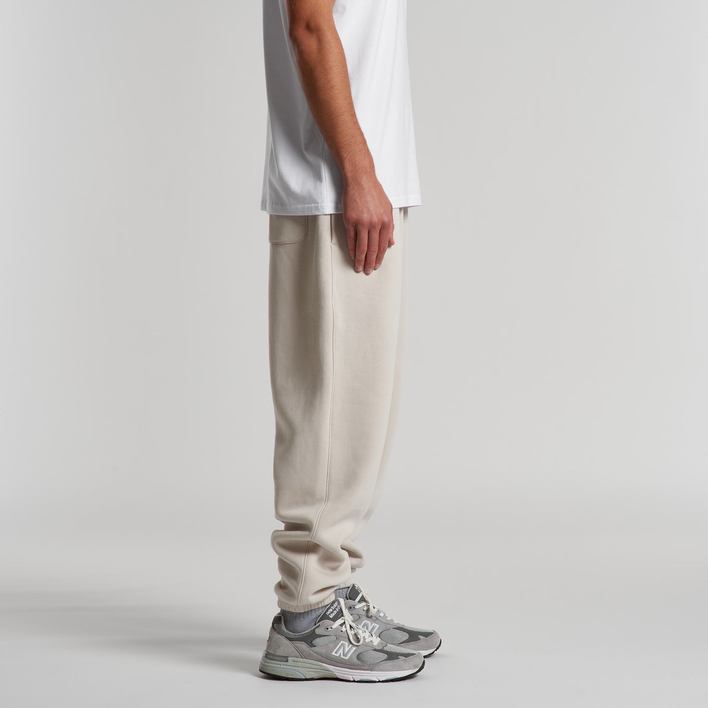 Relax Joggers