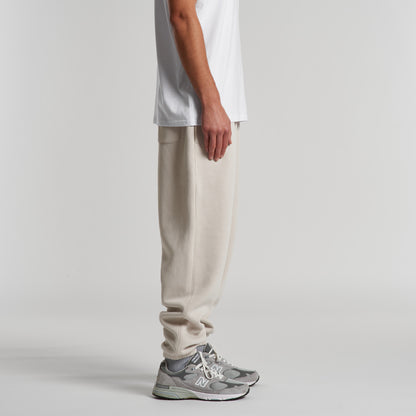 Relax Joggers