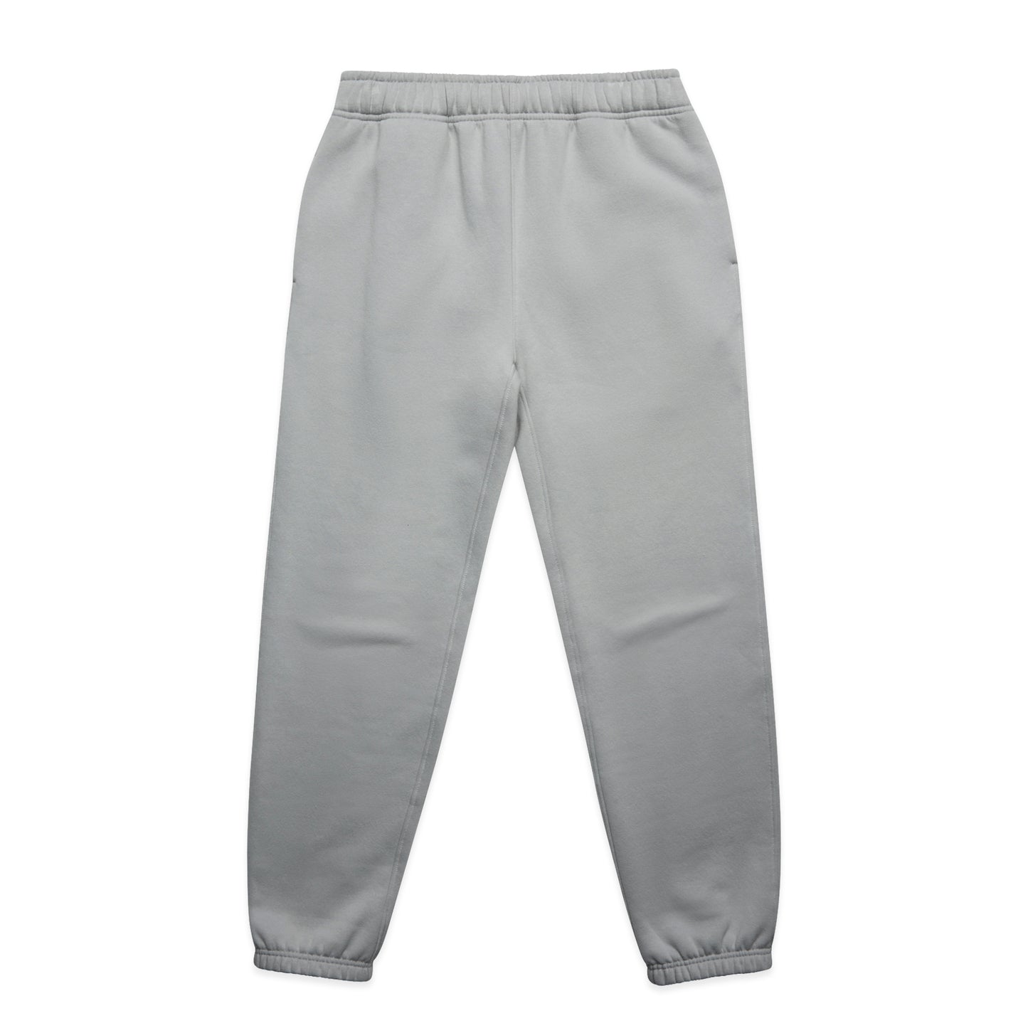 Relax Joggers