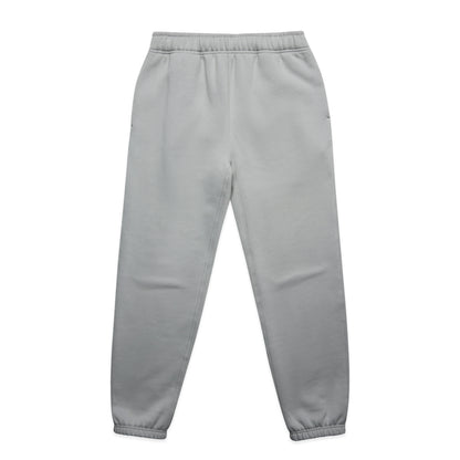 Relax Joggers