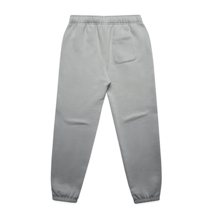 Relax Joggers