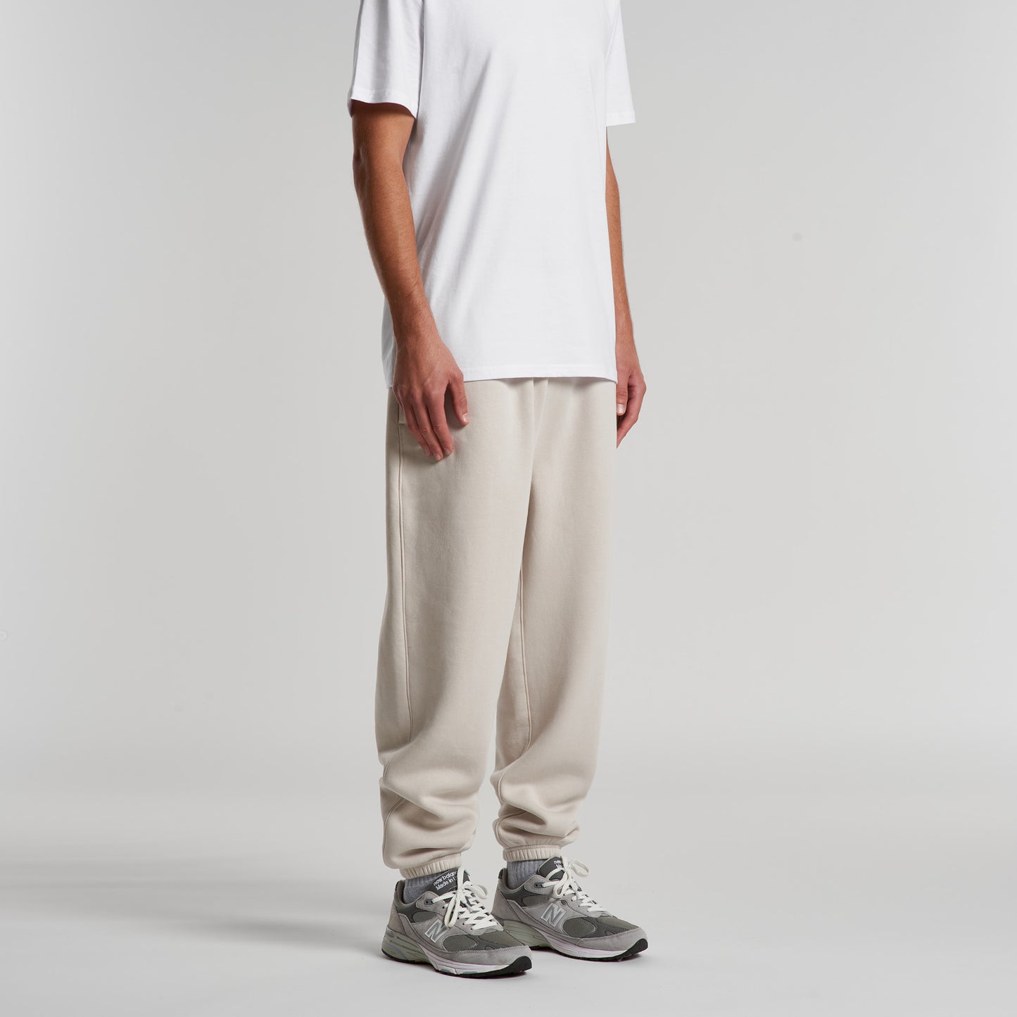 Relax Joggers