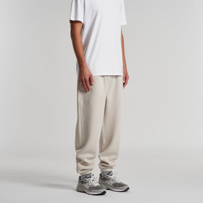 Relax Joggers