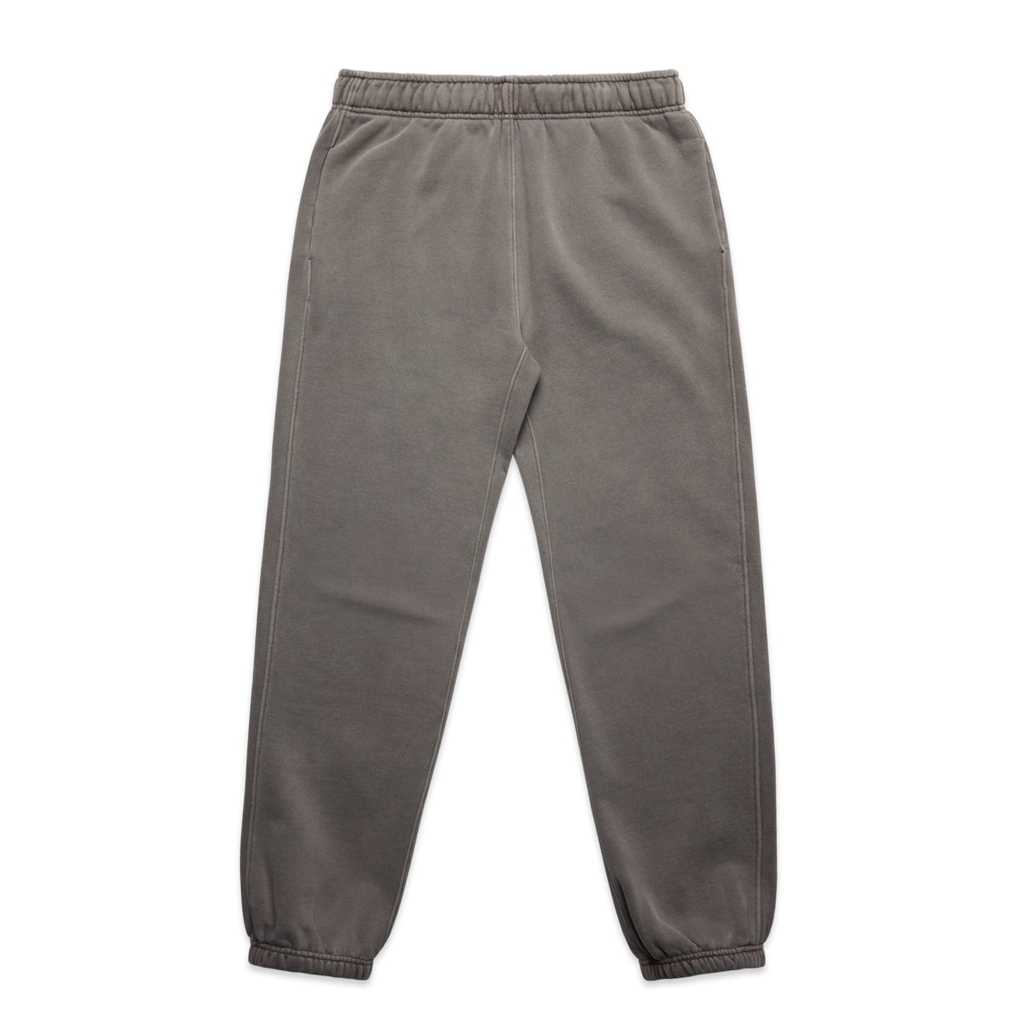 Relax Faded Joggers