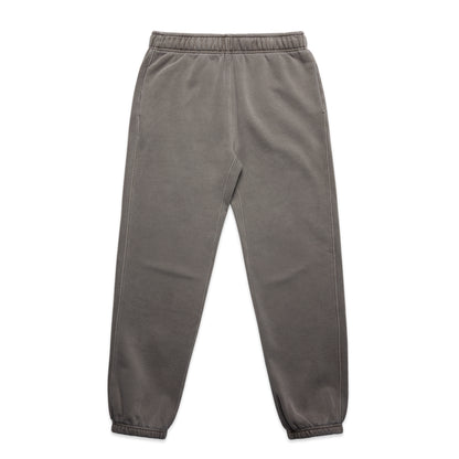 Relax Faded Joggers