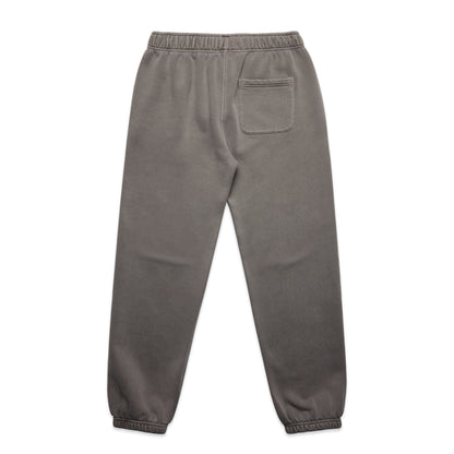 Relax Faded Joggers