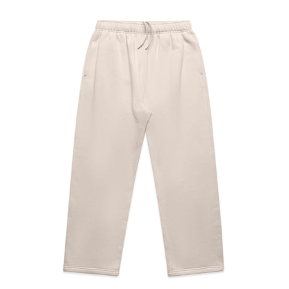 Relax Cuffless Joggers