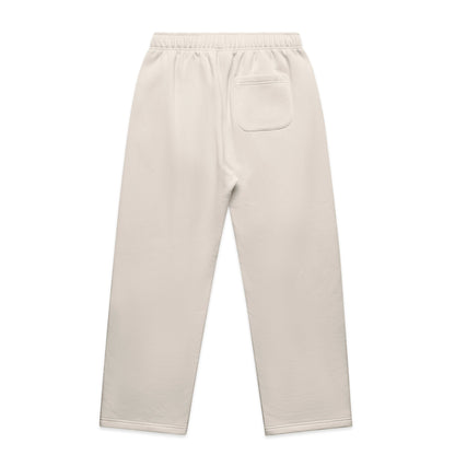 Relax Cuffless Joggers