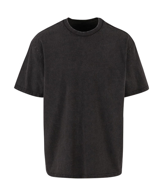 Vintage heavy loose tee