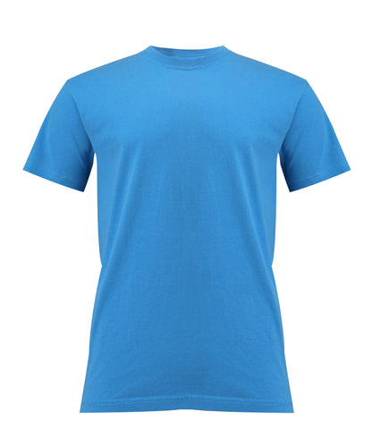 Heavyweight adult t-shirt