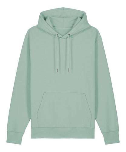 Unisex Cruiser 2.0 iconic hoodie sweatshirt