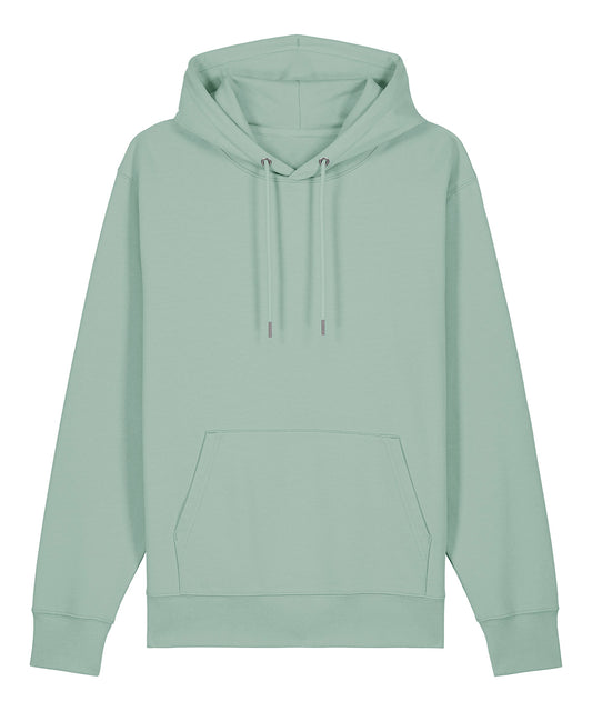 Unisex Cruiser 2.0 iconic hoodie sweatshirt