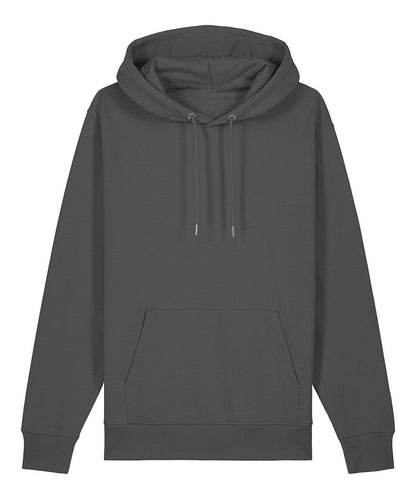 Unisex Cruiser 2.0 iconic hoodie sweatshirt