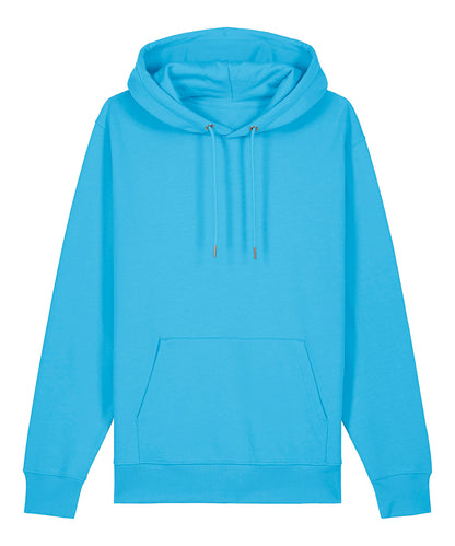 Unisex Cruiser 2.0 iconic hoodie sweatshirt