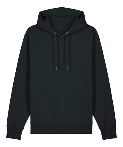 Unisex Cruiser 2.0 iconic hoodie sweatshirt