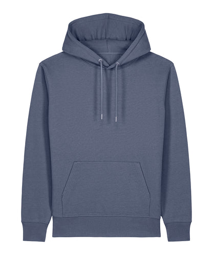 Unisex Cruiser 2.0 iconic hoodie sweatshirt